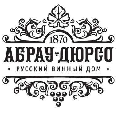 Винзавод «Абрау-Дюрсо» Винзавод «Абрау-Дюрсо»