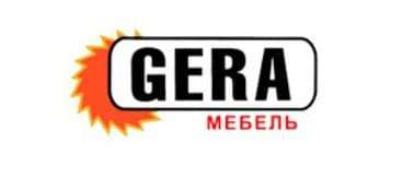 Интернет-магазин «Гера мебель» Интернет-магазин «Гера мебель»