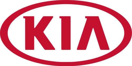 Автосалоны KIA Motors Автосалоны KIA Motors