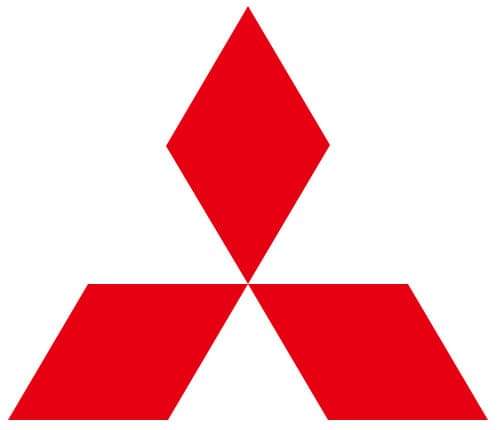 Автосалоны Mitsubishi Motors Автосалоны Mitsubishi Motors