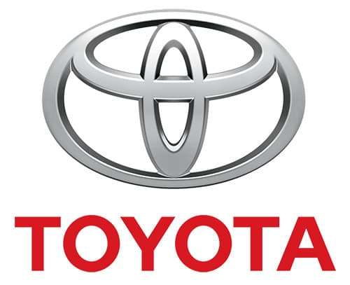 Автосалоны TOYOTA Автосалоны TOYOTA