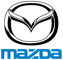 Автосалон Mazda Автосалон Mazda