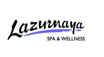 СПА-комплекс SPA & Wellness Lazurnaya СПА-комплекс SPA & Wellness Lazurnaya