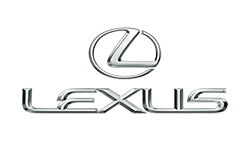 Автосалон Lexus Автосалон Lexus