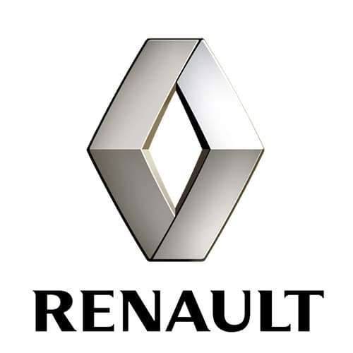 Автосалоны «Renault-Центр» Автосалоны «Renault-Центр»