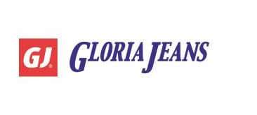 Gloria Jeans Gloria Jeans