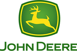 Официальный дилер John Deere Официальный дилер John Deere
