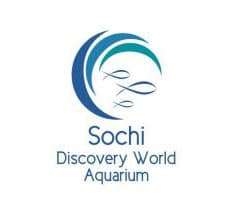 Sochi Discovery World Aquarium Sochi Discovery World Aquarium