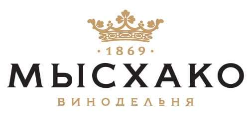 Винзавод «Мысхако» Винзавод «Мысхако»