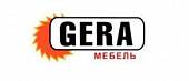 Интернет-магазин «Гера мебель» Интернет-магазин «Гера мебель»