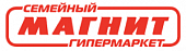 Сеть магазинов «МАГНИТ» Сеть магазинов «МАГНИТ»