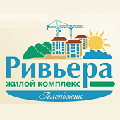 Жилой комплекс «Ривьера» Жилой комплекс «Ривьера»