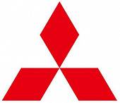 Автосалоны Mitsubishi Motors Автосалоны Mitsubishi Motors