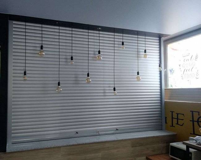 Спасибо за профессионализм Спасибо за профессионализм