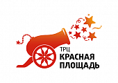 ТЦ «Красная площадь» ТЦ «Красная площадь»