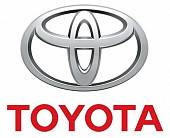 Автосалоны TOYOTA Автосалоны TOYOTA