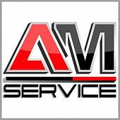 Автосервис «АМ-сервис» Автосервис «АМ-сервис»