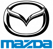 Автосалон Mazda Автосалон Mazda