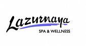 СПА-комплекс SPA & Wellness Lazurnaya СПА-комплекс SPA & Wellness Lazurnaya