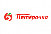 Сеть магазинов «Пятёрочка» Сеть магазинов «Пятёрочка»
