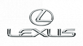 Автосалон Lexus Автосалон Lexus