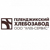 Геленджикский хлебозавод Геленджикский хлебозавод