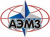 Абинский электрометаллургический завод Абинский электрометаллургический завод