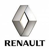 Автосалоны «Renault-Центр» Автосалоны «Renault-Центр»