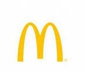 McDonald's McDonald's