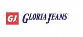 Gloria Jeans Gloria Jeans