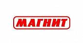 Торговая сеть «МАГНИТ» Торговая сеть «МАГНИТ»