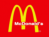 Сеть ресторанов McDonald's Сеть ресторанов McDonald's