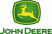 Официальный дилер John Deere Официальный дилер John Deere