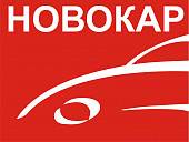 Автосалон «Новокар» Автосалон «Новокар»