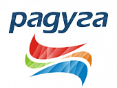 Кинотеатр «Радуга» Кинотеатр «Радуга»