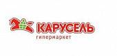 Гипермаркет «Карусель» Гипермаркет «Карусель»