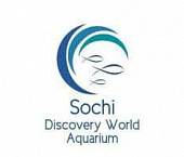 Sochi Discovery World Aquarium Sochi Discovery World Aquarium