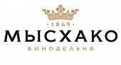 Винзавод «Мысхако» Винзавод «Мысхако»
