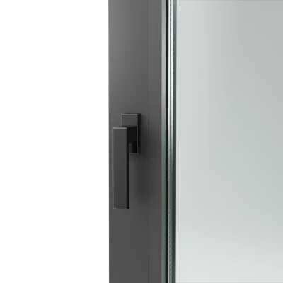 С редуктором 