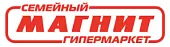 Сеть магазинов «МАГНИТ» Сеть магазинов «МАГНИТ»