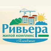 Жилой комплекс «Ривьера» Жилой комплекс «Ривьера»