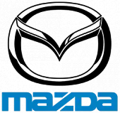 Автосалон Mazda Автосалон Mazda