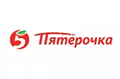 Сеть магазинов «Пятёрочка» Сеть магазинов «Пятёрочка»