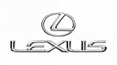 Автосалон Lexus Автосалон Lexus