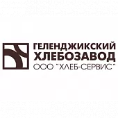 Геленджикский хлебозавод Геленджикский хлебозавод