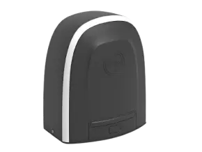 Привод ALUTECH ROTEO Привод ALUTECH ROTEO