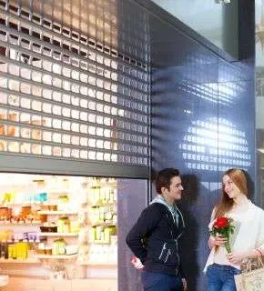 Экономия пространства