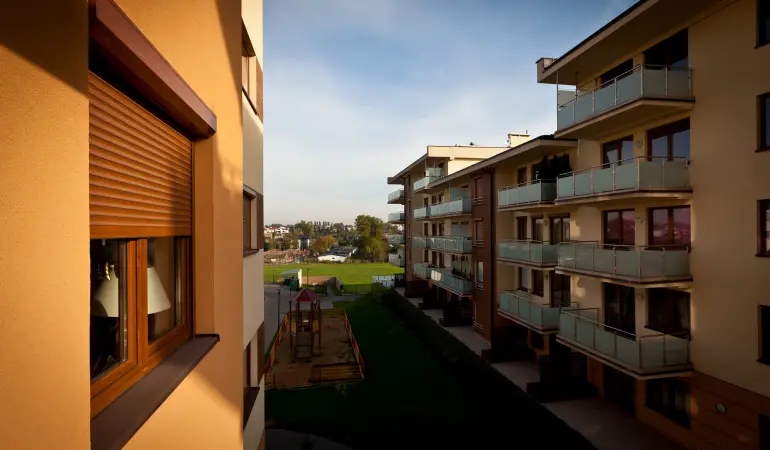 Для квартиры Для квартиры