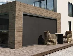 Дарим модуль Zigbee ZB-VS