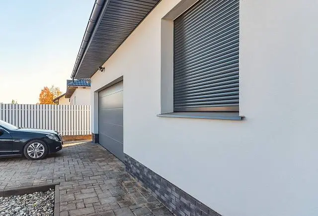 Скидка 50%&nbsp;на&nbsp;монтаж